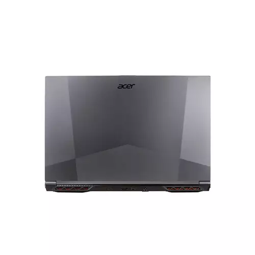 Acer ALG Gaming-AL15G-53 Intel Core i5 13420H RTX 3050 6GB Graphics 16GB RAM 1TB SSD 15.6 Inch FHD Laptop-gallery-2