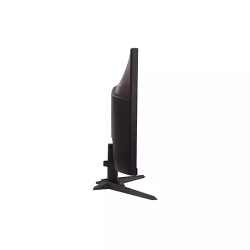 Acer Nitro VG270 X1 27 Inch FHD 200Hz IPS Gaming Monitor-gallery-2