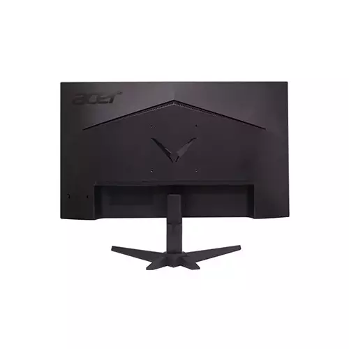 Acer Nitro VG270 X1 27 Inch FHD 200Hz IPS Gaming Monitor-gallery-3