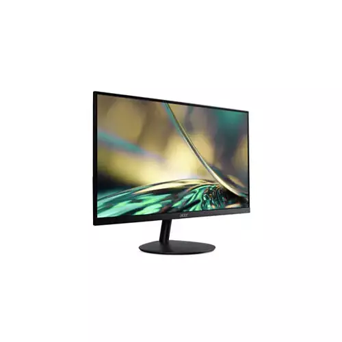 Acer SA272P1 27-inch 144Hz IPS FHD Monitor-1