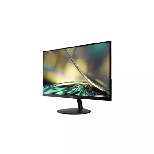 Acer SA272P1 27-inch 144Hz IPS FHD Monitor-4