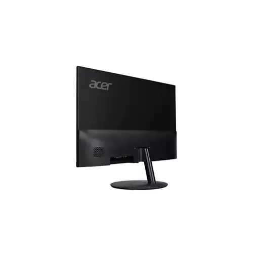 Acer SA272P1 27-inch 144Hz IPS FHD Monitor-gallery-2