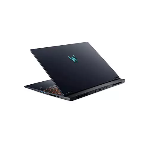 Acer PREDATOR HELIOS NEO 16S PHN16S-71 Core Ultra 9 275HX RTX 5070 8GB GDDR7 Graphics 16" OLED AI Gaming Laptop-gallery-2