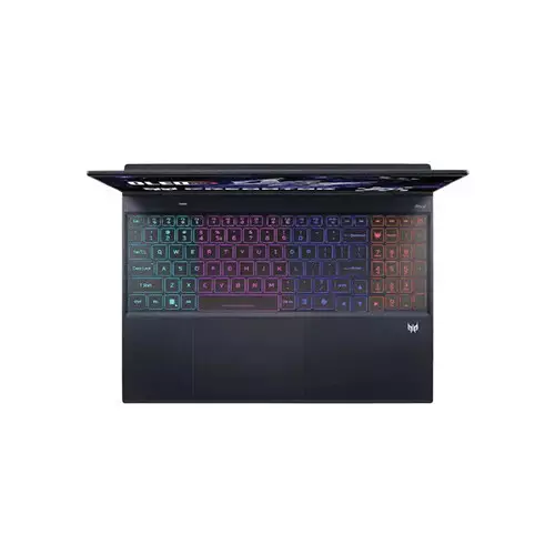 Acer Predator Helios Neo 16S AI-PHN16S-71 Core Ultra 7 255HX RTX 5070 8GB GDDR7 Graphics 16 inch OLED Display Gaming Laptop - 3