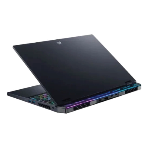 Acer Predator Helios 16 PH16-73 Core Ultra 9 275HX RTX 5090 24GB GDDR7 16 Inch OLED Display Gaming Laptop - 4