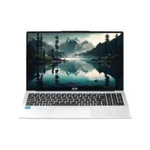 Acer Aspire 3 A325-53 Core i5 1334U 8GB 512GB 15.6 Inch FHD Laptop