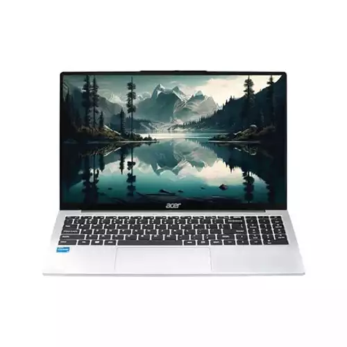 Acer Aspire 3 A325-53 Core i3-1305U 8GB RAM 512GB SSD 15.6 Inch FHD Laptop