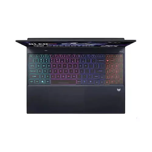 Acer Predator Helios Neo 16S AI PHN16S-71 Core Ultra 9 275HX 16GB RAM 1TB RTX 5070 8GB Graphics 16 Inch WQXGA 240Hz OLED Gaming Laptop - 3