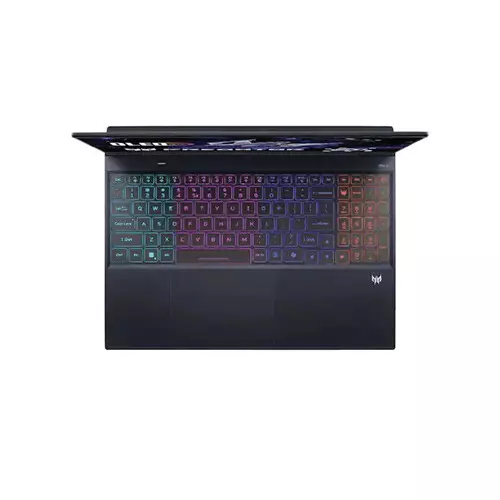 Acer Predator Helios Neo 16S AI PHN16S-71 Core Ultra 7 255HX 16 Inch WQXGA Gaming Laptop with GeForce RTX 5050 8GB-gallery-3