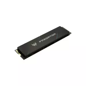 Acer Predator GM7000 2TB M.2 2280 NVMe PCIe4.0 SSD With DRAM