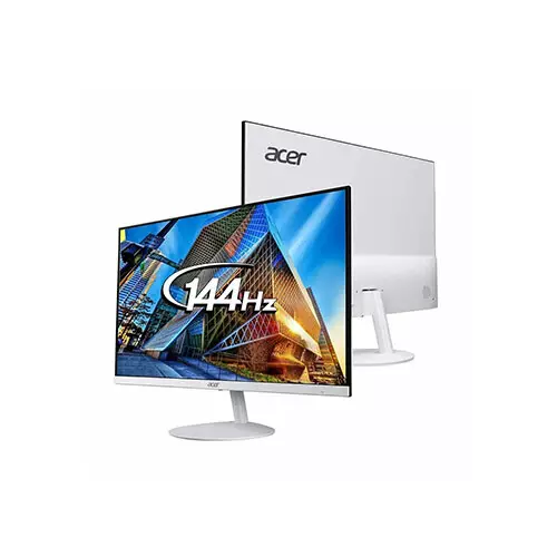 Acer SA242Y P1wmix 23.8 Inch 144Hz  FHD HDMI, VGA IPS Monitor-gallery-3
