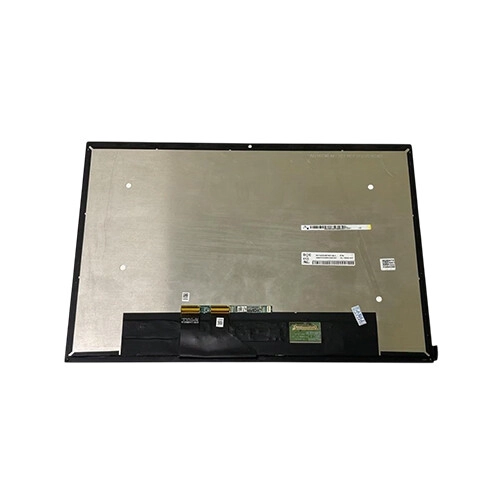 Acer Aspire 3 SPIN 14 A3SP14-31PT-37ZW 14.0 Inch FHD+ WUXGA Touch laptop Display