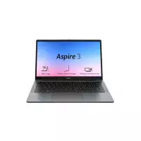 Acer Aspire 3 A324-31 Intel N100 14 Inch RAM 8GB 512GB SSD FHD IPS Laptop