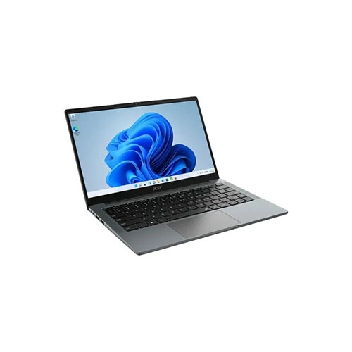 Acer Aspire 3 A324-31 Intel N100 14 Inch RAM 8GB 512GB SSD FHD IPS Laptop - 2