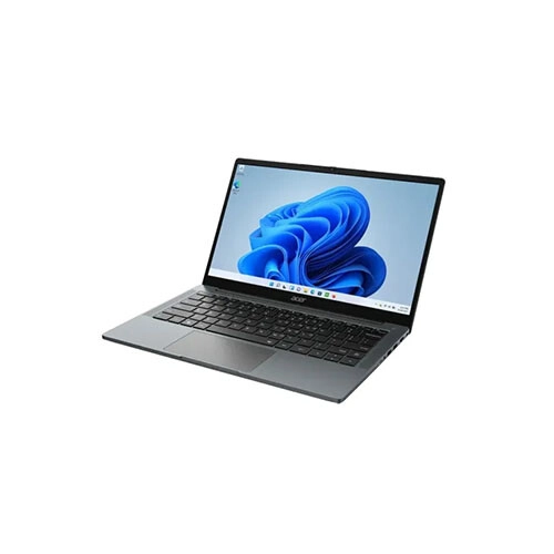 Acer Aspire 3 A324-31 Intel N100 14 Inch RAM 8GB 512GB SSD FHD IPS Laptop - 3