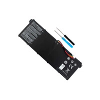 Acer Aspire ES1 Series Laptop Battery