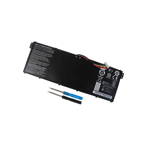 Acer Aspire ES1 Series Laptop Battery - 1