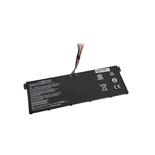 Acer Aspire ES1 Series Laptop Battery - 2