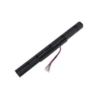 Acer AS16A5K Aspire E5 Series Laptop Battery