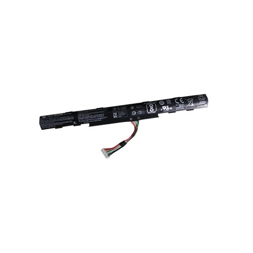 Acer AS16A5K Aspire E5 Series Laptop Battery - 1