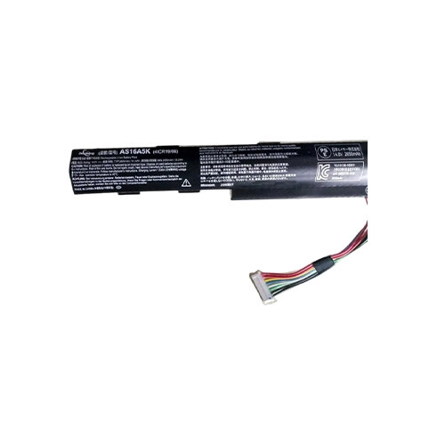 Acer AS16A5K Aspire E5 Series Laptop Battery - 2
