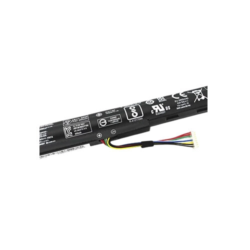 Acer AS16A5K Aspire E5 Series Laptop Battery - 3