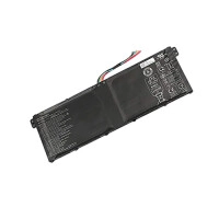 Acer Aspire 1 A114  Series Laptop Battery