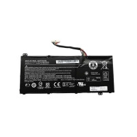 Acer Aspire V15 Nitro  Series Laptop Battery