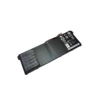 ACER Aspire E3 ES1 V3 V5 B116 B115-MP Series Laptop Battery