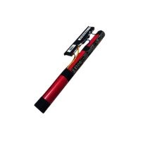 Acer Aspire One 14 Z1401 Z1402 C87P C6UV C6YW Series Laptop Battery