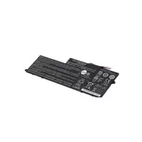 ACER Aspire E3-111 ES1-511 ES1-512 V5-122 V5-132 LAPTOP BATTERY