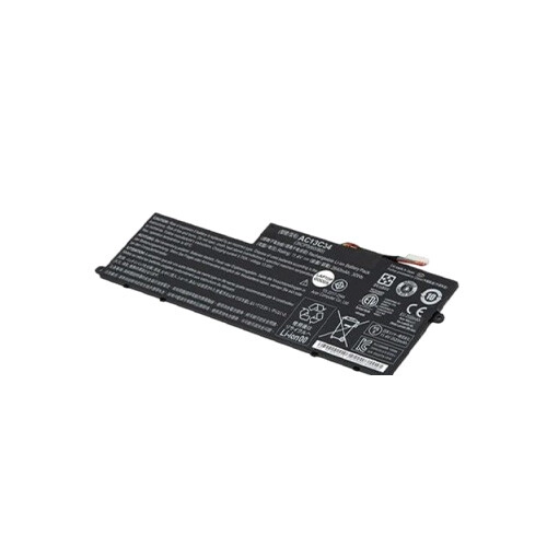 ACER Aspire E3-111 ES1-511 ES1-512 V5-122 V5-132 LAPTOP BATTERY