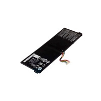 Acer Aspire  E3-112 ES1-511 V3-371 V3-111 E5-771G Laptop Battery