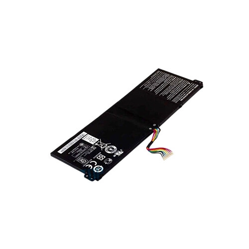 Acer Aspire  E3-112 ES1-511 V3-371 V3-111 E5-771G Laptop Battery