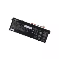 Acer Aspire 5 A514-52 A515-43 A515-54 A515-56  Laptop Battery