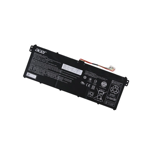 Acer Aspire 5 A514-52 A515-43 A515-54 A515-56  Laptop Battery
