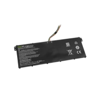 Acer Aspire 5 A514-52 A515-43 A515-54 A515-56 LAPTOP BATTERY