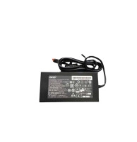 Acer 150W 19V 7.9A Common Port Original Adapter