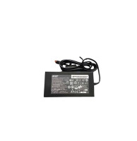 Acer Nitro 5 135W 19V 7.1A Laptop Adapter Charger