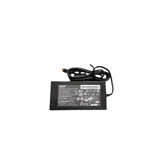 Acer Nitro 5 135W 19V 7.1A Laptop Adapter Charger