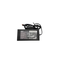 Acer 19V 6.7A 130W Original Common Port Adapter
