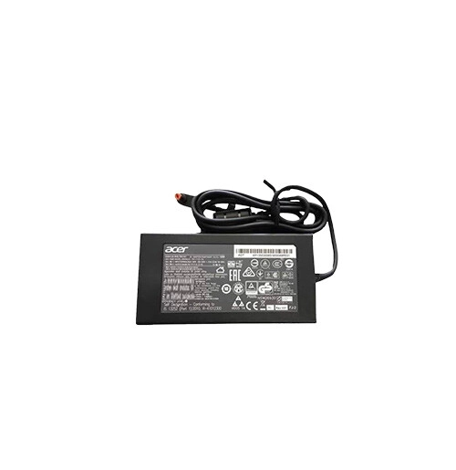 Acer 19V 6.7A 130W Original Common Port Adapter