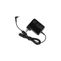 Acer 18W 12V 1.5A Micro USB Laptop Adapter Charger