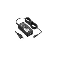 Acer 65W 45W USB-C Fast Charging Chromebook Laptop Adapter