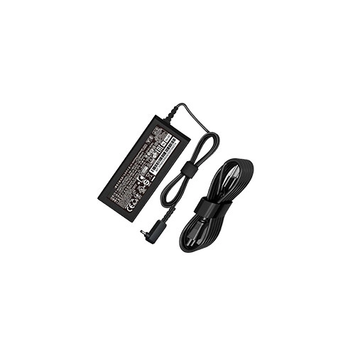 Acer Aspire 5 45W 19V 2.37A Laptop Power Adapter Charger