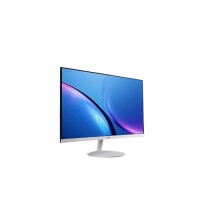 Acer SA272U P1 27 Inch 2K WQHD IPS 144Hz Monitor