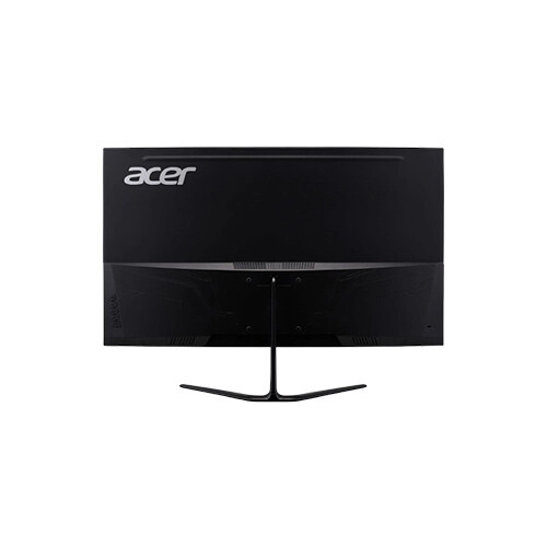 Acer Nitro ED320QR S3 Full HD Gaming Monitor - 2