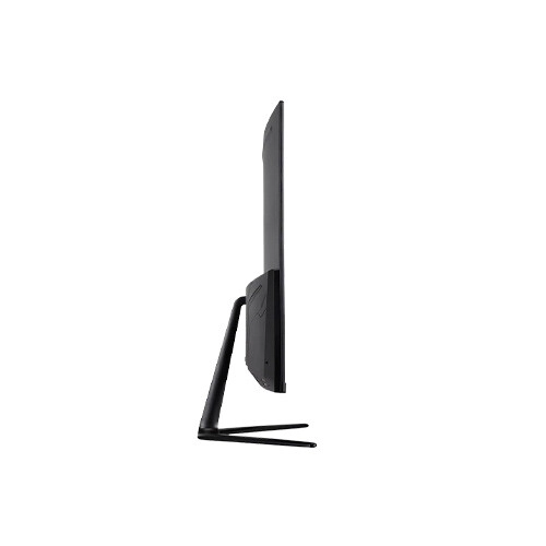 Acer Nitro ED320QR S3 Full HD Gaming Monitor - 3