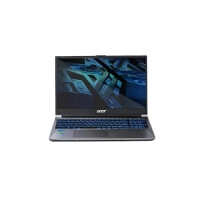 Acer ALG AL15G-53 Intel Core 5 210H RTX 3050 6GB Graphics 15.6  Inch FHD Gaming Laptop