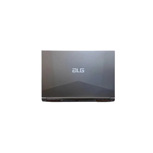 Acer ALG AL15G-53 Intel Core 5 210H RTX 3050 6GB Graphics 15.6  Inch FHD Gaming Laptop - 2